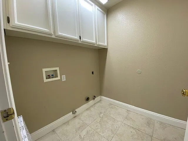 3257 Tacoma Narrows St — Photo 14