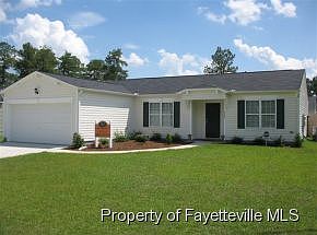 2nd image of 216 Jamestown Dr