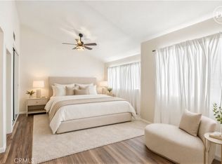 23313 Sesame St, Torrance, CA 90502