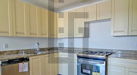 Rented by Loom Group