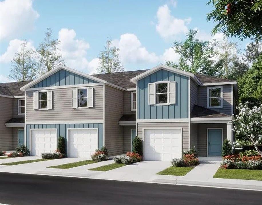 1st image of 5378 NW 21st Ct
