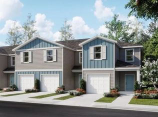 5378 NW 21st Ct, Gainesville, FL 32653