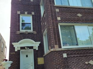 8226 S Sangamon St #2, Chicago, IL