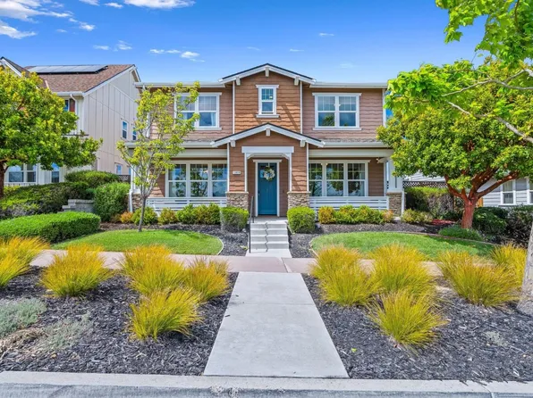13813 Sherman Blvd, Marina, CA 93933