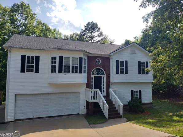 3164 Hidden Pass, Gainesville, GA 30506