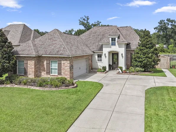 18226 Old Reserve Dr, Prairieville, LA 70769