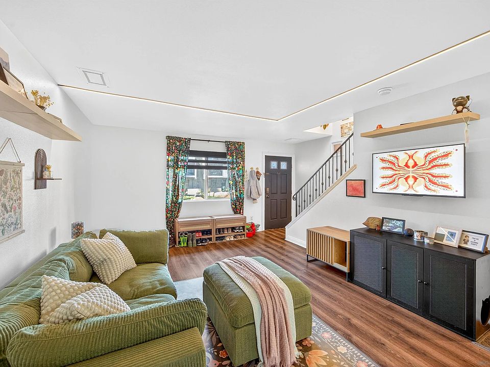 1st image of 1045 Peach Ave Unit 50