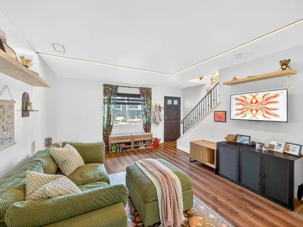 1045 Peach Ave Unit 50, El Cajon, CA 92021