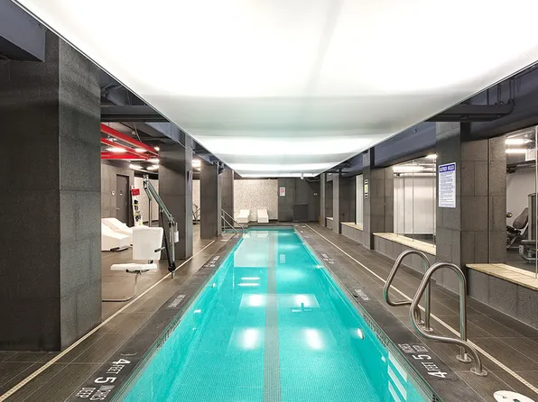 666 West End Avenue image 12 of 14