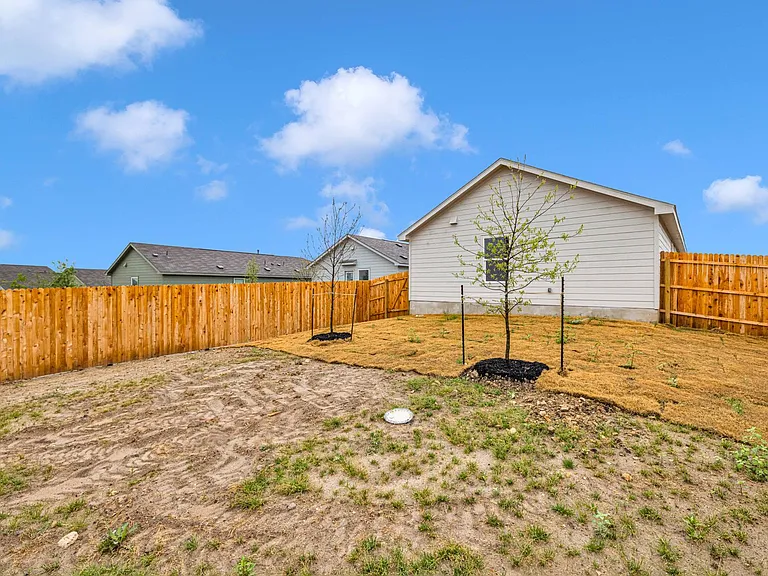 9206 Selene Pl — Photo 20