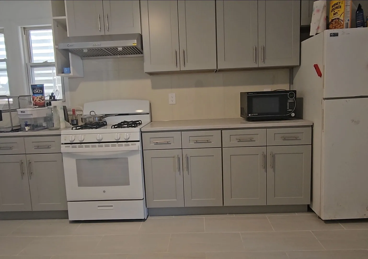 40 Searing Ave — Photo 1