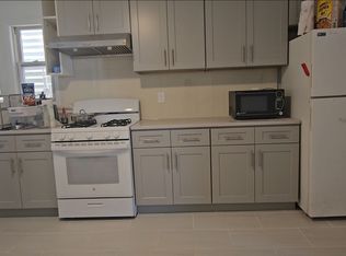 40 Searing Ave, Harrison, NJ 07029