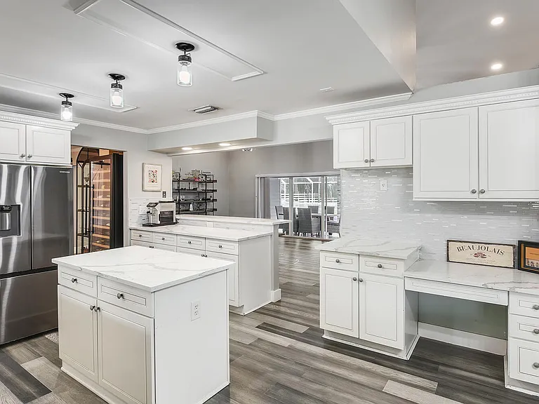 1401 Pelham Rd — Photo 12