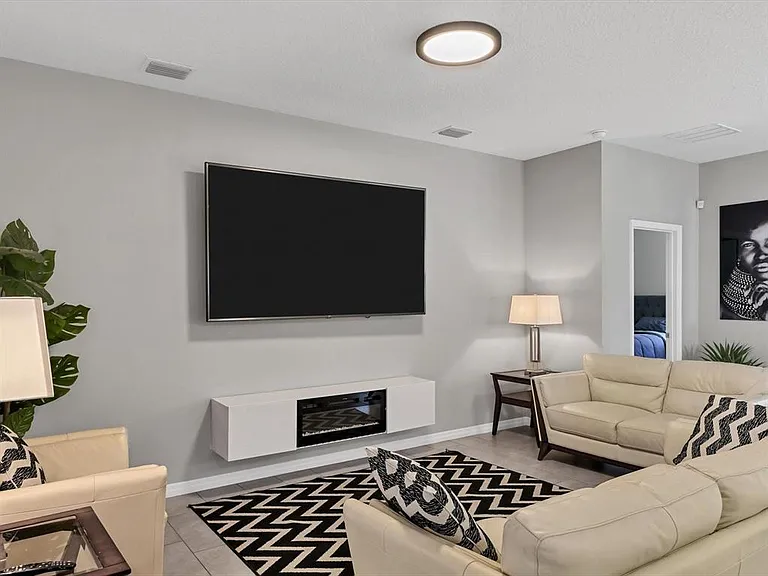 17605 Cantarina Cv — Photo 8