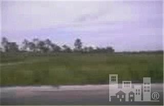 1st image of 0 Highlands Drive