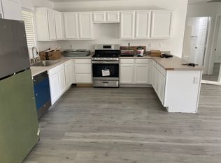 73641 Sunnyslope Dr APT 3, 29 Palms, CA 92277