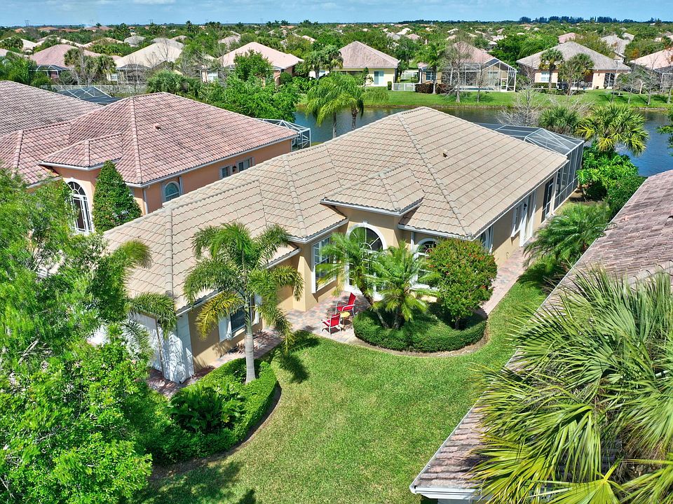 1st image of 11268 SW Northland Drive
