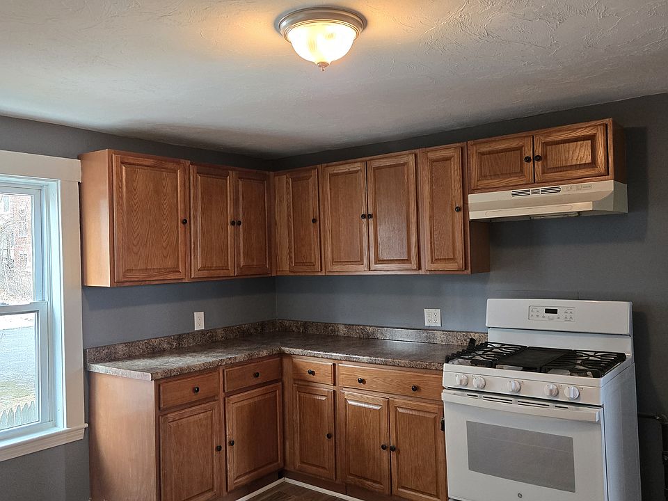 1st image of 12-12R Granite St #2