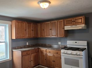 12-12R Granite St #2, Fitchburg, MA 01420