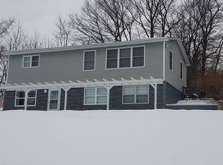 3649 Ashley Ct, Kunkletown, PA 18058