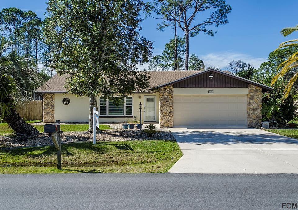 1st image of 65 Wood Haven Dr