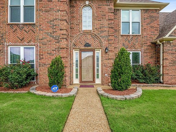 2nd image of 6406 Quail Ridge Dr