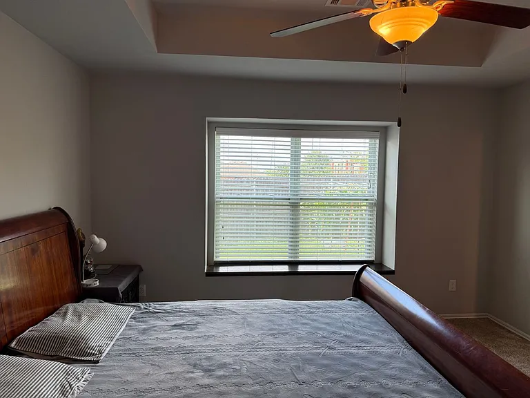 15416 Hill Branch Rd — Photo 15