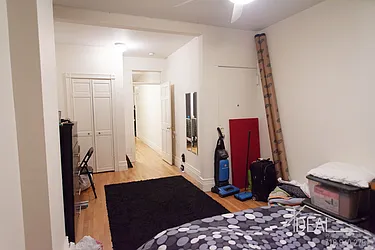 Rented by Ideal Properties Group