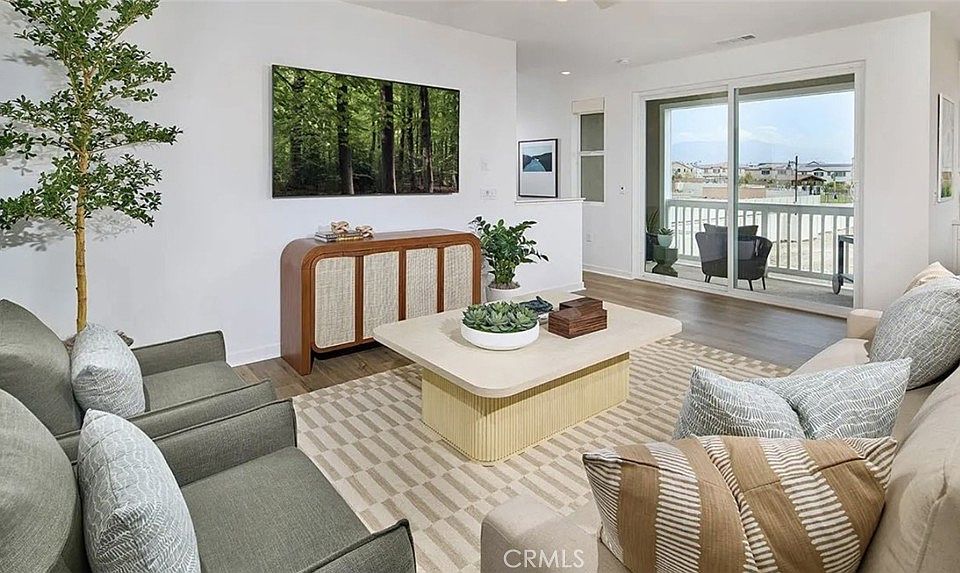 1st image of 16583 Bottlebrush Ln #1
