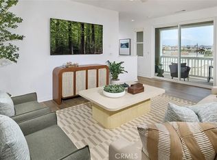 16583 Bottlebrush Ln #1, Fontana, CA 92336