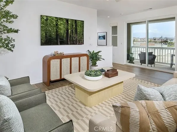 16583 Bottlebrush Ln #1, Fontana, CA 92336