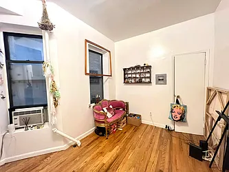 Rented by Nolita Group