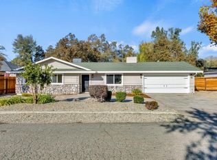 7741 Reno Ln, Citrus Heights, CA 95610