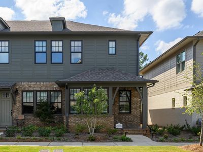 1154 Windsor Dr, Birmingham, AL, 35209