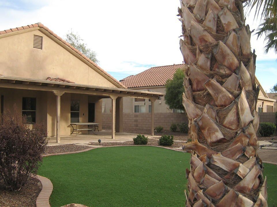 1st image of 1505 N Camino Villa Bonita