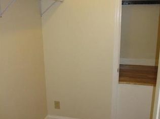 7 Penley Rd, Fletcher, NC 28732