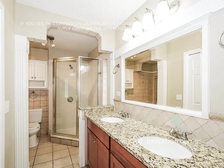 12305 Huckleberry Ct — Photo 14