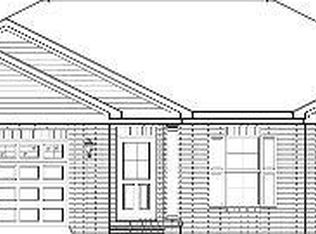 525 Ridgeland Rd, Dothan, AL 36301