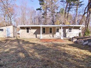 234 S Wall St, Kingston, NY 12401