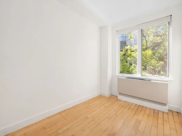 132 West 123rd Street image 9 of 14