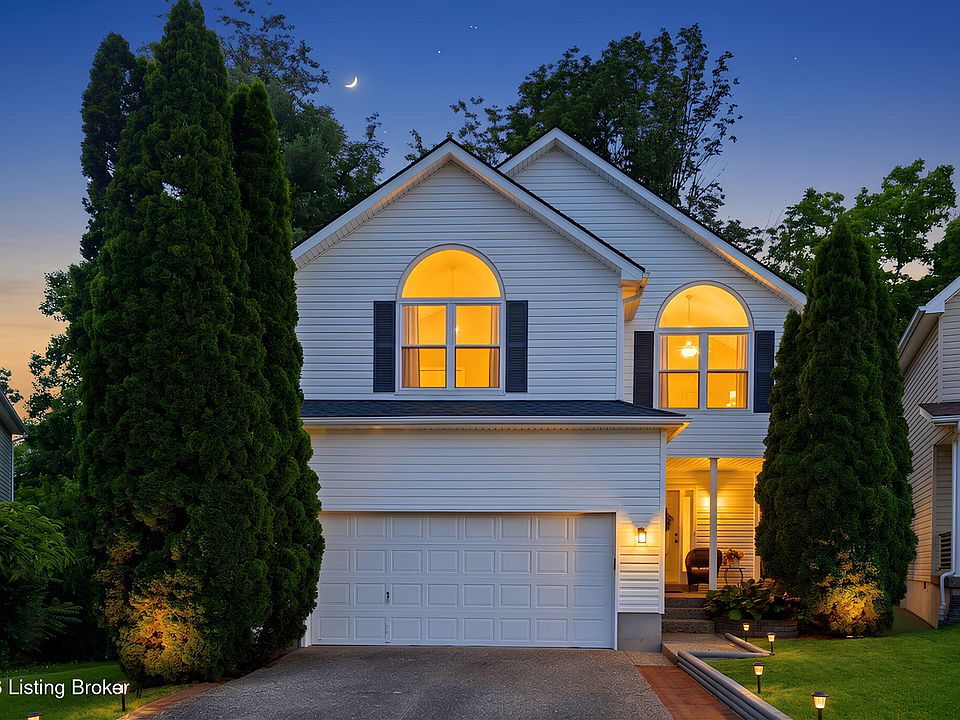 1st image of 11413 Catalpa View Ct