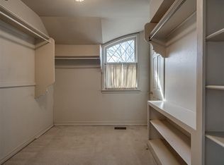 3021 Robin Ridge Rd, Oklahoma City, OK 73120