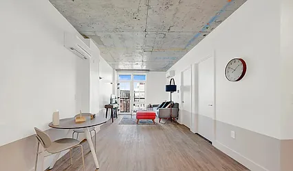 Rented by Affordable Housing Real Estate Corp