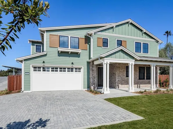 832 Conestoga Ct, Encinitas, CA 92024