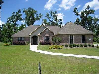 2nd image of 848 E Jovita Rd