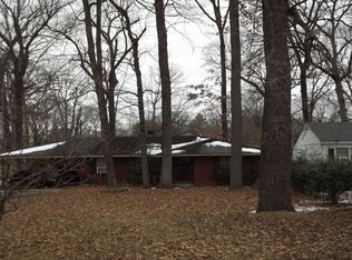 912 Colgate Rd, Memphis, TN 38106