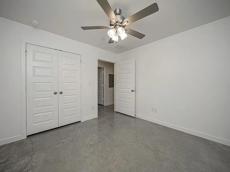 1250 Croft Ln — Photo 44
