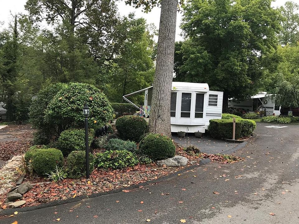 1st image of 4229 E Parkway Lot 4