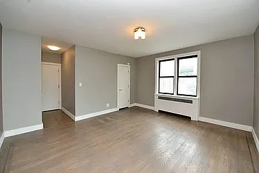 Rented by Bruma Realty LLC