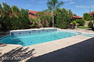 3rd image of 10492 E Bella Vista Dr